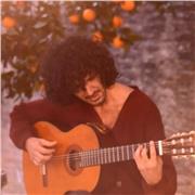 Lenguaje musical (audioperceptiva, armonía y contrapunto)